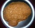 Brain Cake.JPG